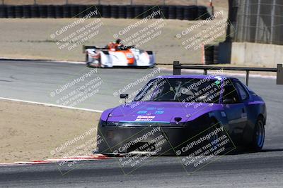 media/Sep-17-2022-Nasa (Sat) [[73899955a1]]/Group B/Qualifying (Turn 4)/